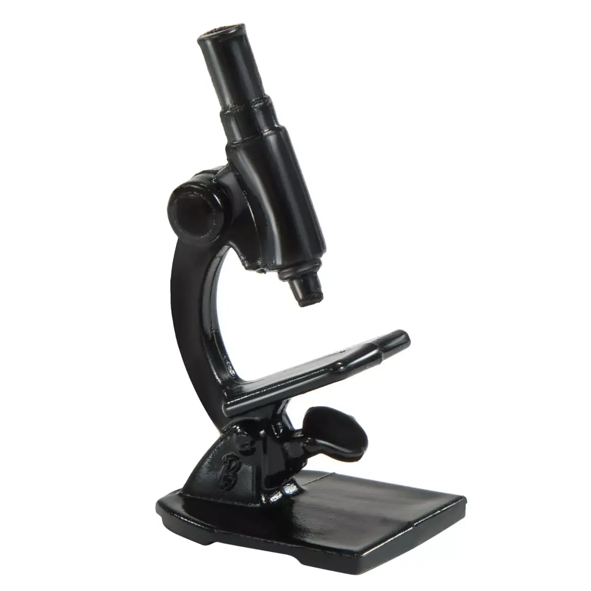BARBIE Scientist — 298 mm lelle Photo 4