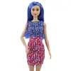 BARBIE Scientist — 298 mm lelle Photo 5