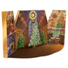 Harry Potter Magical Minis Адвент-календарь 2023 Photo 6