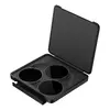 Kameru filtrs DJI Osmo Action ND Filter Set Photo 2