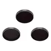 Kameru filtrs DJI Osmo Action ND Filter Set Photo 4