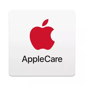 Apple AppleCare 3 year(s)