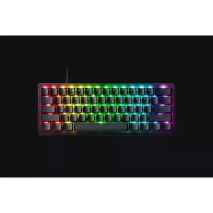 Keyboard Razer Huntsman V3 Pro Mini