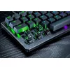 Клавиатура Huntsman V3 Pro Mini Photo 4