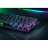 Клавиатура Huntsman V3 Pro Mini Photo 5