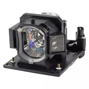 CoreParts ML13818 projektora lampa 350 W 8000 h Hitachi