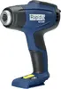 Rapid RX1000 Hot Air Gun Photo 3