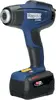 Rapid RX1000 Hot Air Gun Photo 4