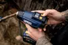 Rapid RX1000 Hot Air Gun Photo 6
