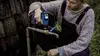 Rapid RX1000 Hot Air Gun Photo 8