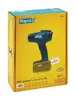 Rapid RX1000 Hot Air Gun Photo 9