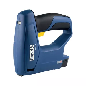 Rapid BTX10 Cordless Stapler