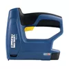Rapid BTX10 Cordless Stapler Photo 2