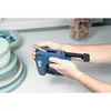 Rapid BTX10 Cordless Stapler Photo 6