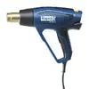 Karstais gaiss Rapid R2200-E Box 2200W Photo 2