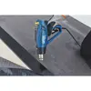 Karstais gaiss Rapid R2200-E Box 2200W Photo 4