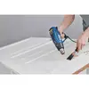 Karstais gaiss Rapid R2200-E Box 2200W Photo 5