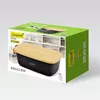 Maizes kaste Maestro MR-1776-BLACK uz letes Photo 3