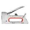 Hand Stapler Rapid PRO R153E Photo 2