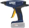 Клеевой пистолет Rapid BGX500 Photo 2