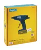Клеевой пистолет Rapid BGX500 Photo 9