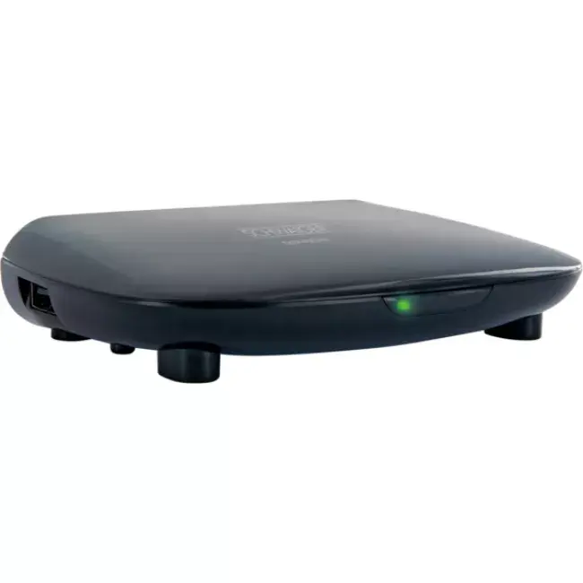 Satelītu uztvērējs Schwaiger DSR400HD Photo 3