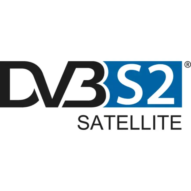 Satelītu uztvērējs Schwaiger DSR400HD Photo 8