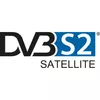 Satelītu uztvērējs Schwaiger DSR400HD Photo 8