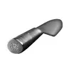ZWILLING MIYABI 5000 MCD 67 Santoku knife 20 cm Photo 2