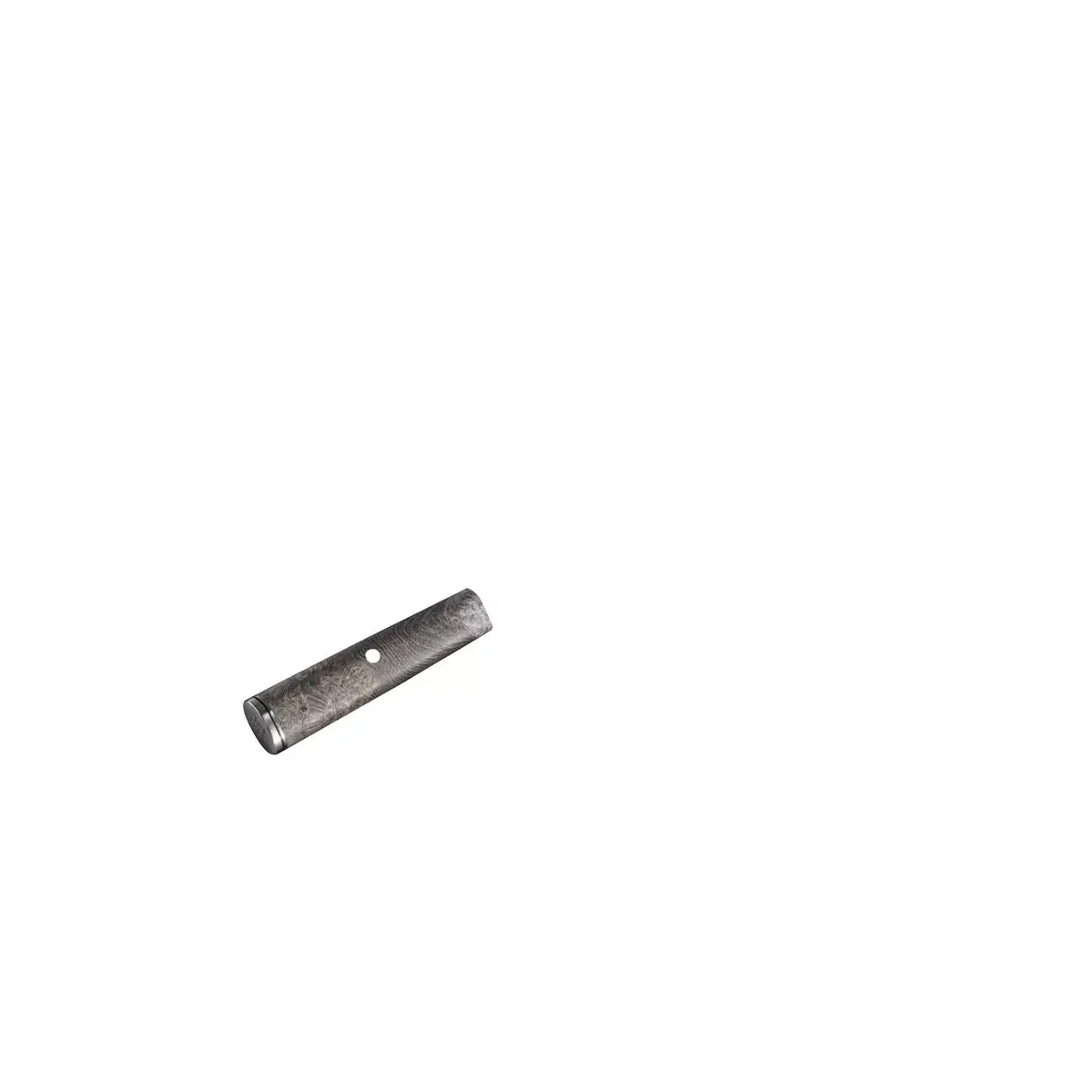 ZWILLING MIYABI 5000 MCD 67 Santoku knife 20 cm Photo 4