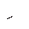 ZWILLING MIYABI 5000 MCD 67 Santoku knife 20 cm Photo 4