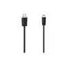 USB cable Hama 00074260 Photo 2