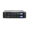 Chenbro SK51201 Black корпус/адаптер для диска Photo 2
