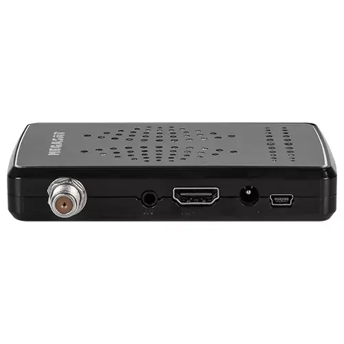 Спутниковый приемник Megasat HD Stick 310 V2 Photo 2