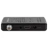 Спутниковый приемник Megasat HD Stick 310 V2 Photo 2