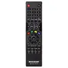 Спутниковый приемник Megasat HD Stick 310 V2 Photo 3