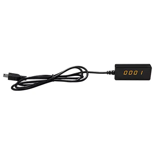 Спутниковый приемник Megasat HD Stick 310 V2 Photo 4