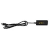 Спутниковый приемник Megasat HD Stick 310 V2 Photo 4