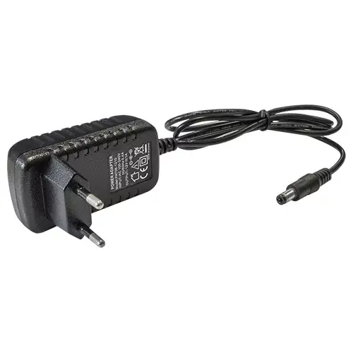 Спутниковый приемник Megasat HD Stick 310 V2 Photo 5