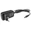 Спутниковый приемник Megasat HD Stick 310 V2 Photo 5