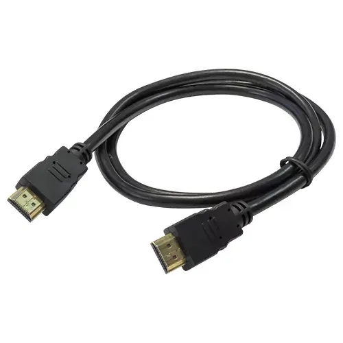 Спутниковый приемник Megasat HD Stick 310 V2 Photo 6