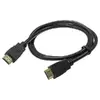Спутниковый приемник Megasat HD Stick 310 V2 Photo 6