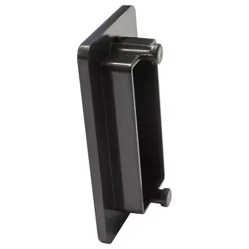 Спутниковый приемник Megasat HD Stick 310 V2 Photo 7