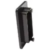 Спутниковый приемник Megasat HD Stick 310 V2 Photo 7