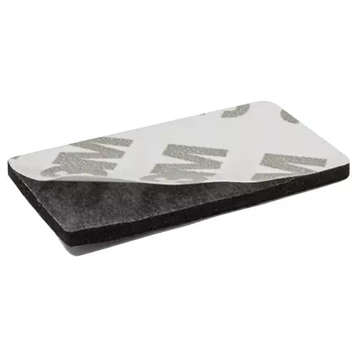 Спутниковый приемник Megasat HD Stick 310 V2 Photo 8