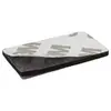 Спутниковый приемник Megasat HD Stick 310 V2 Photo 8