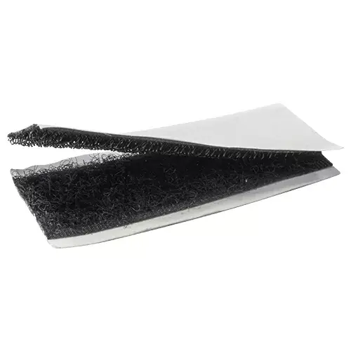 Спутниковый приемник Megasat HD Stick 310 V2 Photo 9