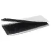 Спутниковый приемник Megasat HD Stick 310 V2 Photo 9