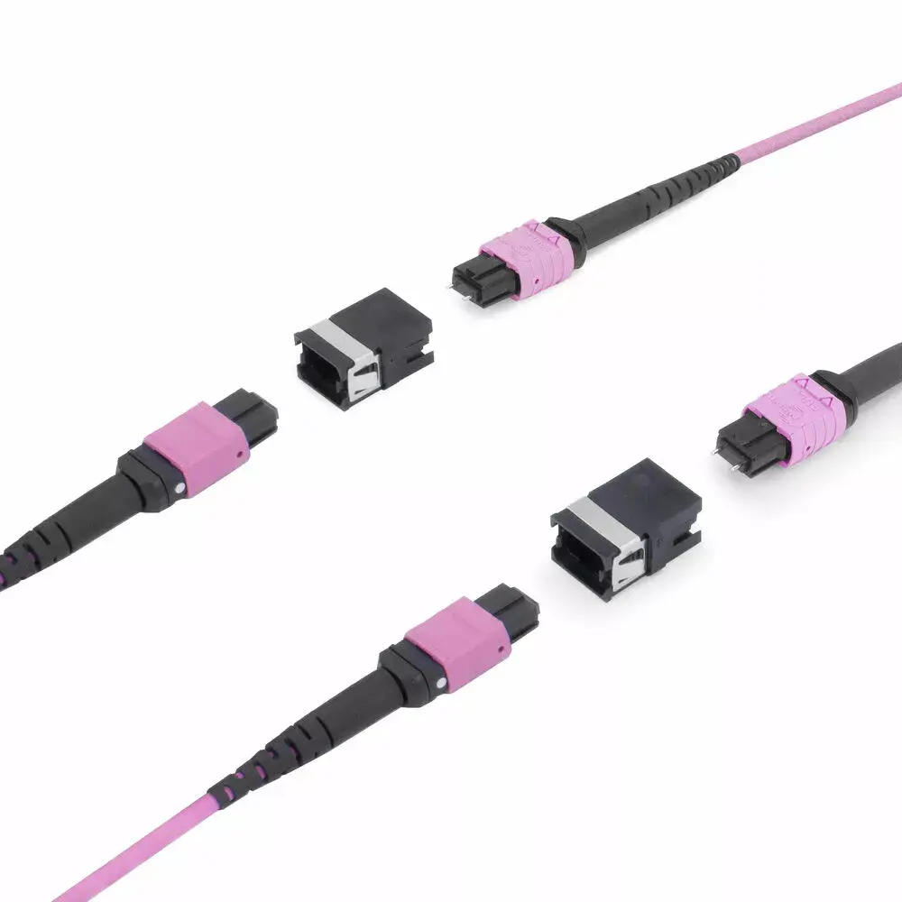 DisplayPort adapters ACT 8K@60Hz AK4165 Photo 2