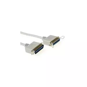 ACT HDMI uz MTP/MPO adapteru komplekts 8K@60Hz